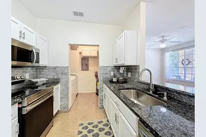 837 Grand Regency Point #103, Altamonte Springs, FL 32714 - Photo 21