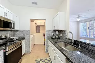 837 Grand Regency Point, Altamonte Springs, FL 32714 - Photo 21