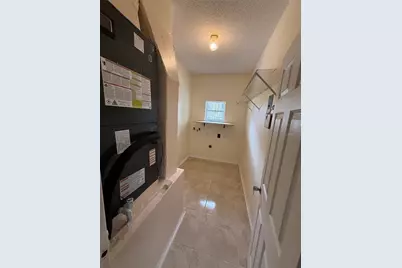 31 Cordona Drive, Kissimmee, FL 34758 - Photo 11