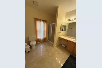 31 Cordona Drive, Kissimmee, FL 34758 - Photo 15