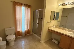 31 Cordona Dr, Kissimmee, FL 34758 - Photo 15