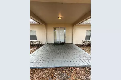 31 Cordona Drive, Kissimmee, FL 34758 - Photo 21