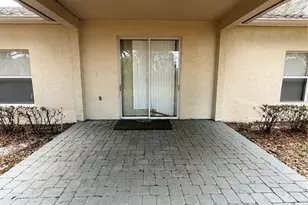 31 Cordona Dr, Kissimmee, FL 34758 - Photo 21