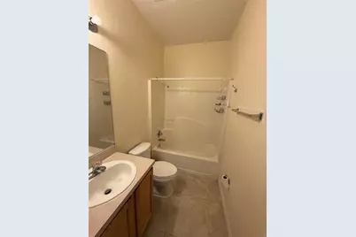 31 Cordona Drive, Kissimmee, FL 34758 - Photo 17