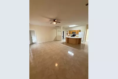 31 Cordona Drive, Kissimmee, FL 34758 - Photo 7