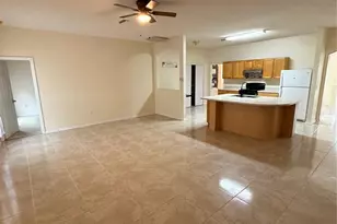 31 Cordona Dr, Kissimmee, FL 34758 - Photo 7