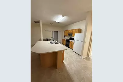 31 Cordona Drive, Kissimmee, FL 34758 - Photo 5