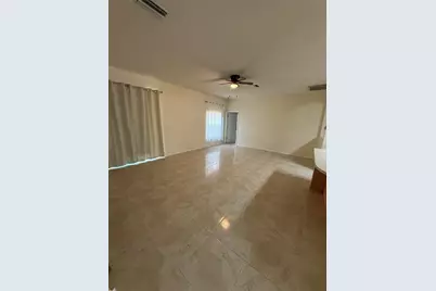 31 Cordona Drive, Kissimmee, FL 34758 - Photo 9