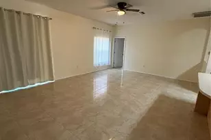 31 Cordona Dr, Kissimmee, FL 34758 - Photo 9