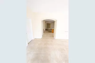 31 Cordona Drive, Kissimmee, FL 34758 - Photo 3