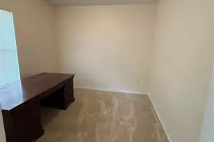 31 Cordona Dr, Kissimmee, FL 34758 - Photo 19