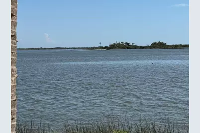 5636 W Junior Lane, Dunnellon, FL 34433 - Photo 7