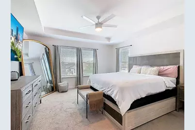 1285 Hilltop Place, Saint Cloud, FL 34772 - Photo 51