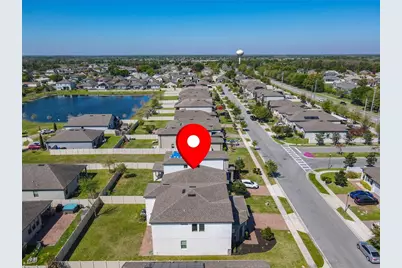 1285 Hilltop Place, Saint Cloud, FL 34772 - Photo 73