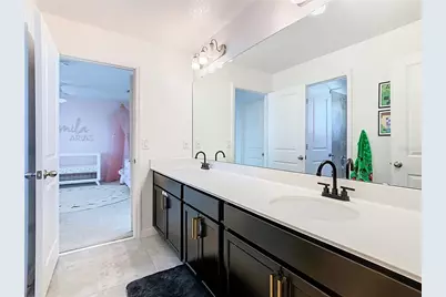 1285 Hilltop Place, Saint Cloud, FL 34772 - Photo 63