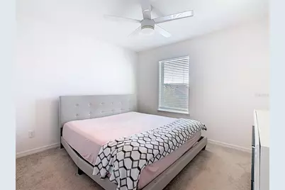 1285 Hilltop Place, Saint Cloud, FL 34772 - Photo 67