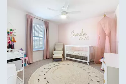 1285 Hilltop Place, Saint Cloud, FL 34772 - Photo 59