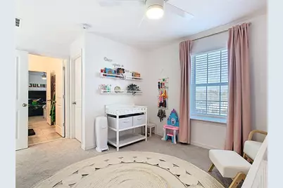 1285 Hilltop Place, Saint Cloud, FL 34772 - Photo 61