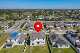 1285 Hilltop Pl, Saint Cloud, FL 34772 - Photo 77