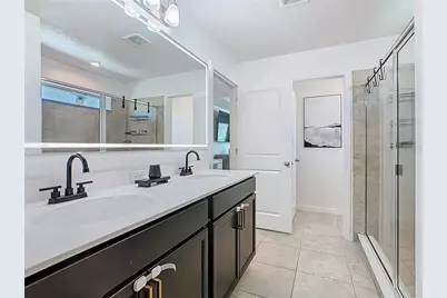 1285 Hilltop Place, Saint Cloud, FL 34772 - Photo 57