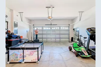 1285 Hilltop Place, Saint Cloud, FL 34772 - Photo 71