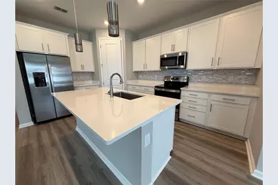 1216 Mattie Pointe Boulevard, Auburndale, FL 33823 - Photo 3