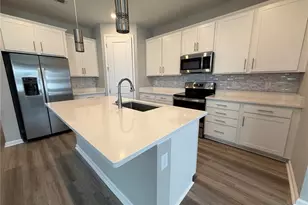 1216 Mattie Pointe Blvd, Auburndale, FL 33823 - Photo 3