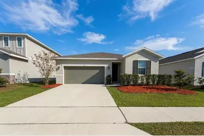 1216 Mattie Pointe Boulevard, Auburndale, FL 33823 - Photo 1