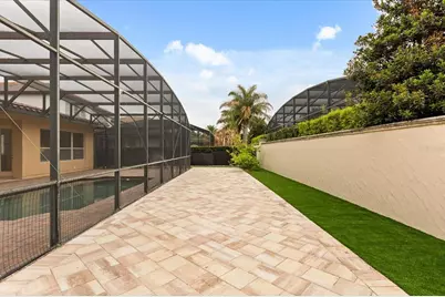 7231 Sangalla Drive, Windermere, FL 34786 - Photo 33