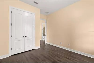 7231 Sangalla Drive, Windermere, FL 34786 - Photo 41