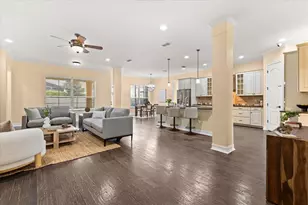 7231 Sangalla Dr, Windermere, FL 34786 - Photo 11