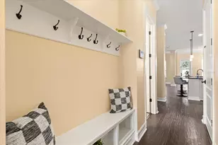 7231 Sangalla Dr, Windermere, FL 34786 - Photo 35
