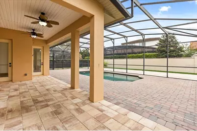 7231 Sangalla Drive, Windermere, FL 34786 - Photo 29