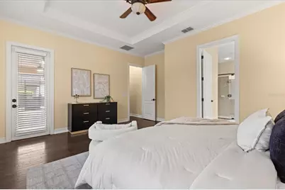 7231 Sangalla Drive, Windermere, FL 34786 - Photo 23