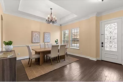 7231 Sangalla Drive, Windermere, FL 34786 - Photo 9