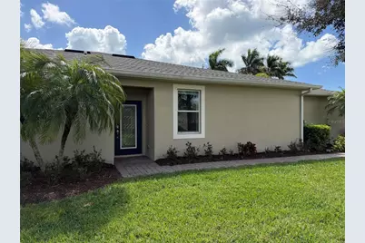 29696 Ontario Court, Englewood, FL 34223 - Photo 5