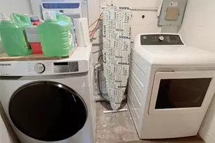 181 N Brown Ave, Orlando, FL 32801 - Photo 3