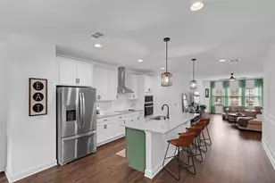 1254 Spotted Sandpiper Loop, Winter Springs, FL 32708 - Photo 17