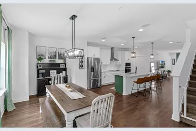 1254 Spotted Sandpiper Loop, Winter Springs, FL 32708 - Photo 21