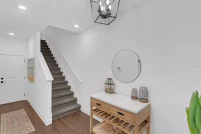 1254 Spotted Sandpiper Loop, Winter Springs, FL 32708 - Photo 5