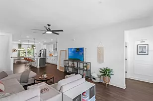 1254 Spotted Sandpiper Loop, Winter Springs, FL 32708 - Photo 15