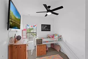 1254 Spotted Sandpiper Loop, Winter Springs, FL 32708 - Photo 25