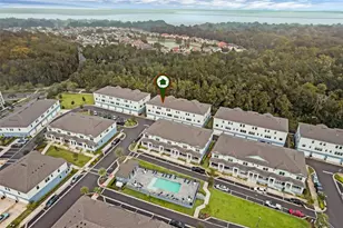 1254 Spotted Sandpiper Loop, Winter Springs, FL 32708 - Photo 37