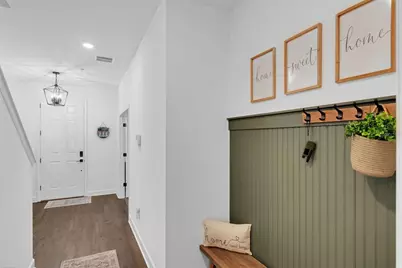 1254 Spotted Sandpiper Loop, Winter Springs, FL 32708 - Photo 9