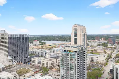 150 E Robinson Street #3106, Orlando, FL 32801 - Photo 67