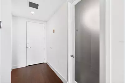150 E Robinson Street #3106, Orlando, FL 32801 - Photo 47