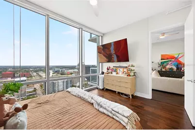 150 E Robinson Street #3106, Orlando, FL 32801 - Photo 17