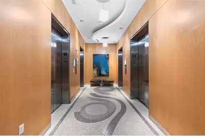 150 E Robinson Street #3106, Orlando, FL 32801 - Photo 11