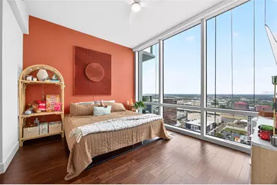 150 E Robinson Street #3106, Orlando, FL 32801 - Photo 13