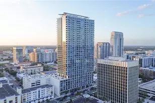 150 E Robinson St, Orlando, FL 32801 - Photo 1